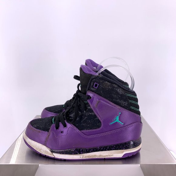 jordan sc 1 price